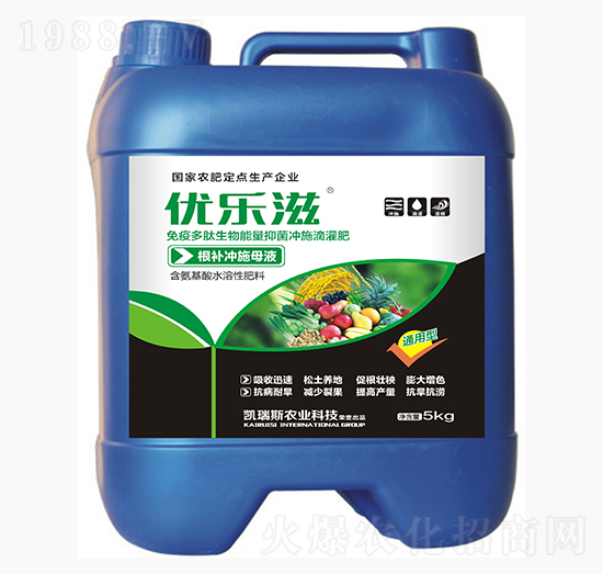 ͨ���͸��a(b��)�_ʩĸҺ-��(y��u)��(l��)��-�P��˹