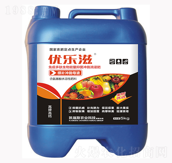 ���䃞(y��u)�x���a�_ʩĸҺ-��(y��u)����-�P��˹