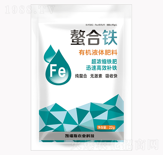 22g�����F-�P��˹