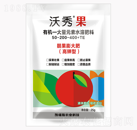 ������ЙC����Ԫ��ˮ�ܷ���50-200-400+TE-�����-�P��˹