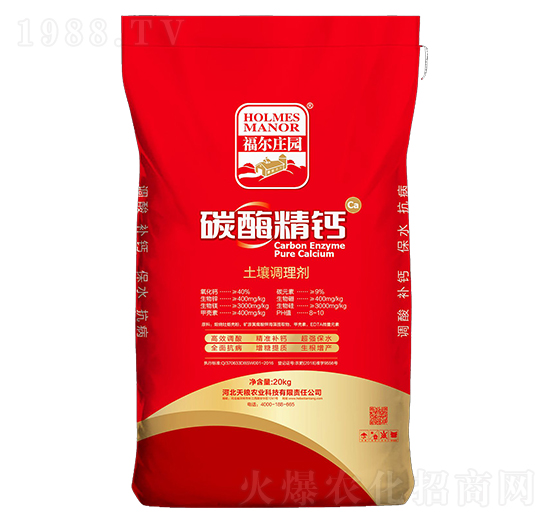 ̼ø���}-�����f�@-��Z�r�I(y��)