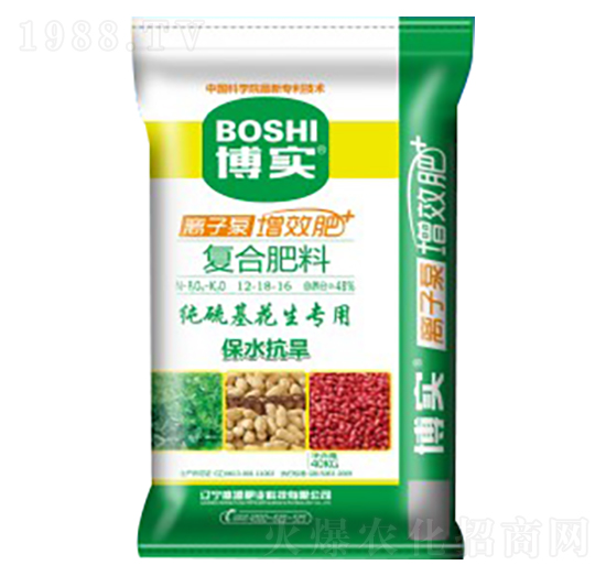 ��������(zhu��n)�Ï�(f��)�Ϸ���12-18-16-ʢԴ�ʘI(y��)