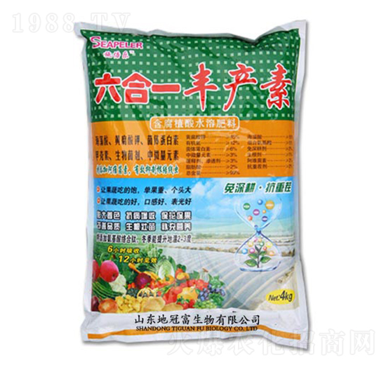 ����һ�S�a(ch��n)��-�عڸ�