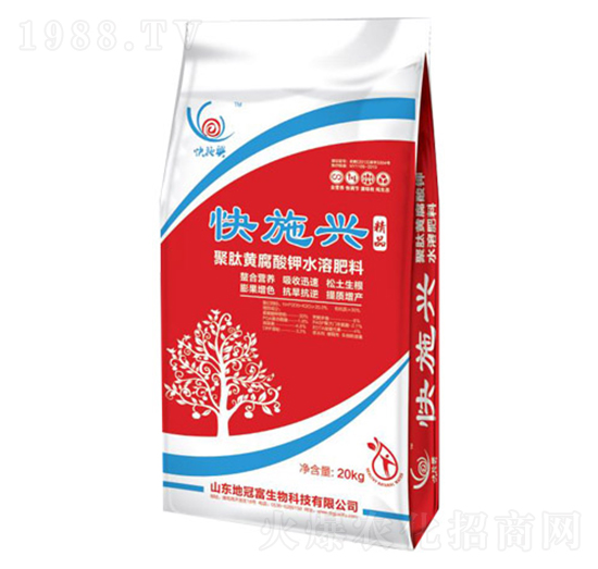 �����S�����ˮ�ܷ���-��ʩ�d-�عڸ�