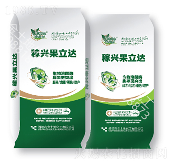 ���d�����_(d��)-������