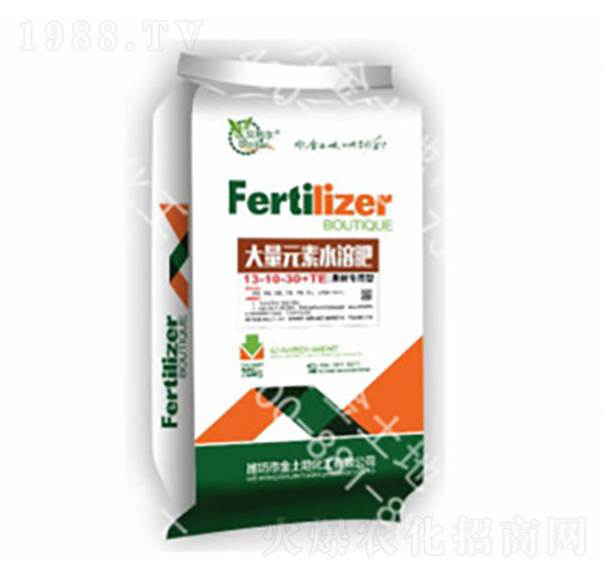 ����(sh��)��(zhu��n)���ʹ���Ԫ��ˮ�ܷ���-����-������