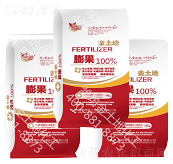 ���100%-������