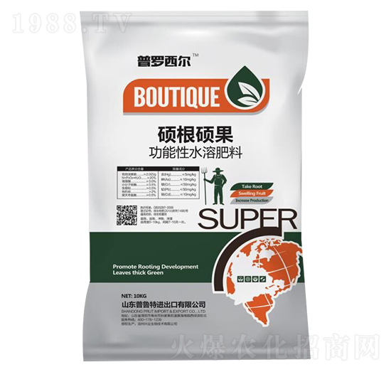 ������ˮ�ܷ���-�T���T��-������