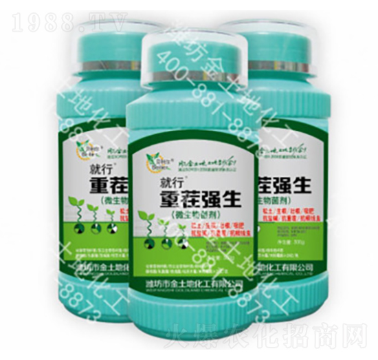 �ز珊(qi��ng)��-����-������