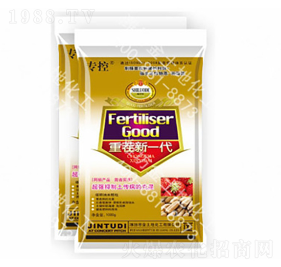 �ز���һ��-����-������