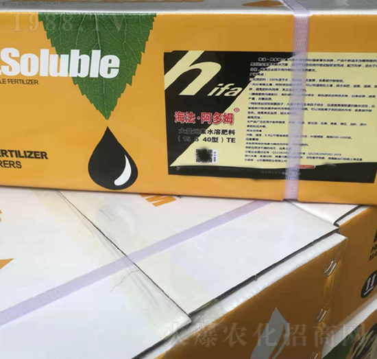 ��������ķˮ�ܷ�-�����o(j��)�ʘI(y��)