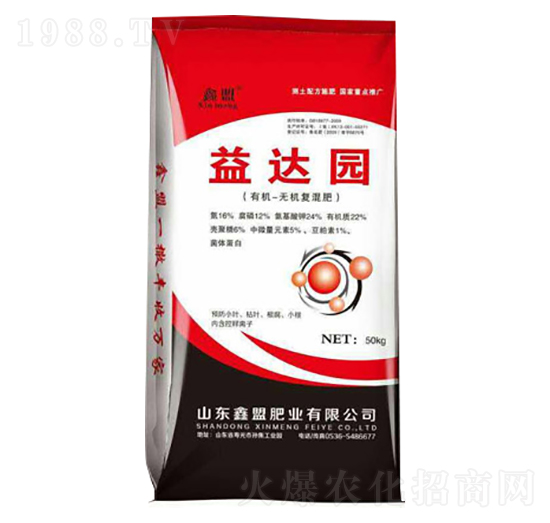 �ЙC(j��)�o�C(j��)��(f��)���-���_(d��)�@-�����o(j��)�ʘI(y��)