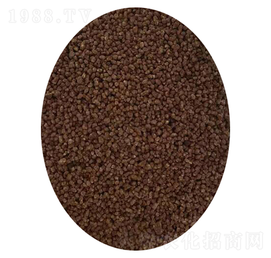 �_ʩ�ʘ�Ʒ-�����o�ʘI(y��)