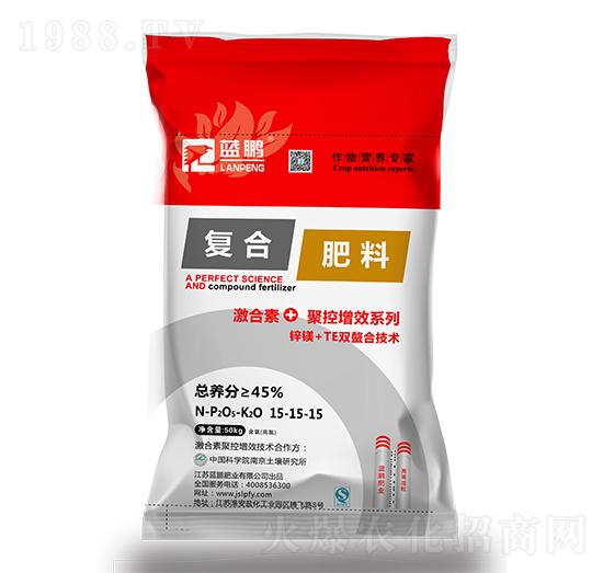 ��(f��)�Ϸ���15-15-15-������-�{�i�ʘI(y��)