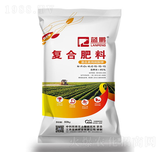 �����ؼ�����⛏�(f��)�Ϸ���15-15-15S-�{(l��n)�i�ʘI(y��)