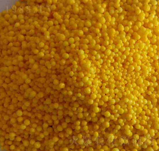 ���������-���r(n��ng)�r(n��ng)�I(y��)