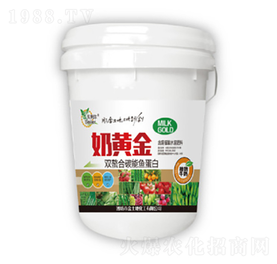 �p����̼���~����-���S��-������