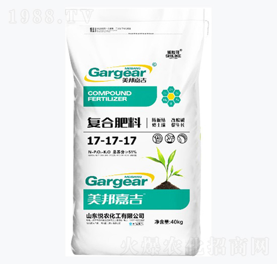 ��(f��)�Ϸ���17-17-17-ʩ����-���r(n��ng)����