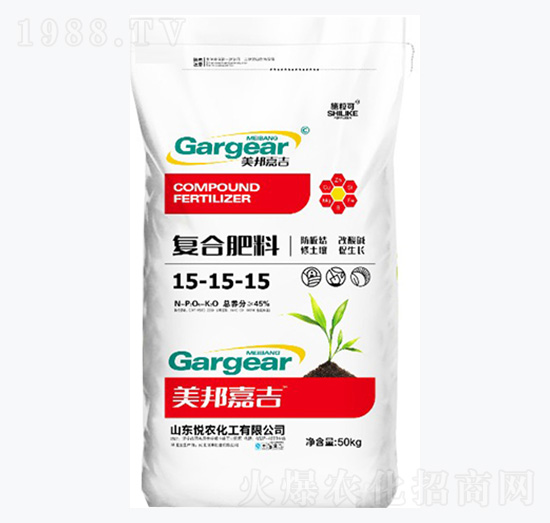 ��(f��)�Ϸ���15-15-15-ʩ����-���r(n��ng)����