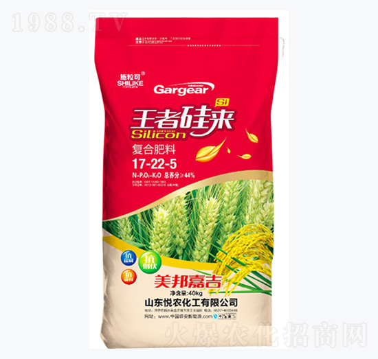 ��(f��)�Ϸ���17-22-5-ʩ����-���r(n��ng)����