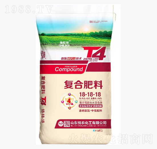 �ͺϷ���18-18-18-ʩ����-���r(n��ng)����