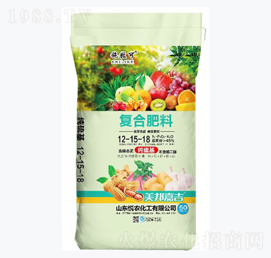 �ͺϷ���12-15-18-ʩ����-���r(n��ng)����