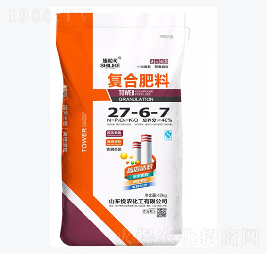 �ͺϷ���27-6-7-ʩ����-���r(n��ng)����