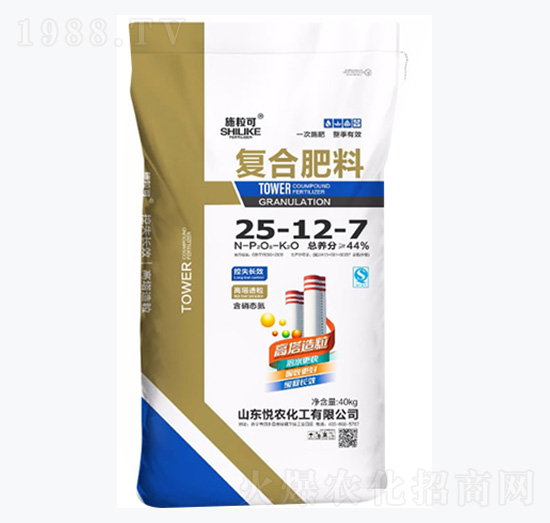 �ͺϷ���25-12-7-ʩ����-���r(n��ng)����