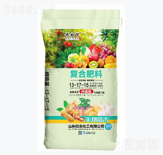 ��(f��)�Ϸ���13-17-15-ʩ����-���r(n��ng)����