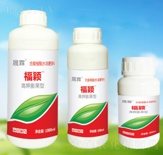 �������ͺ���ֳ��ˮ�ܷ�-���f-��������