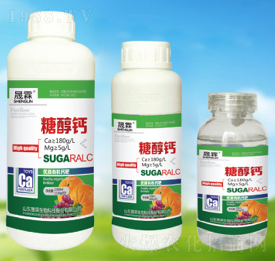 �Ǵ��}-��������