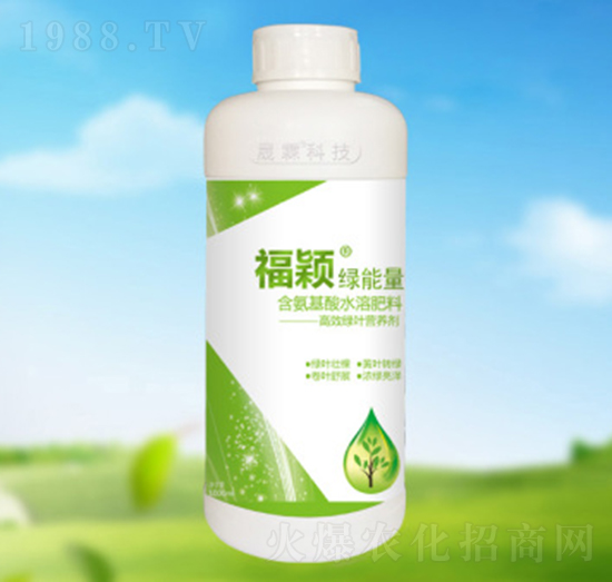 ��������ˮ�ܷ�-���f�G����-��������