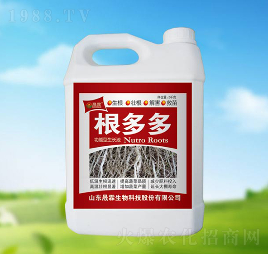 ���������L(zh��ng)Һ-�����-��������