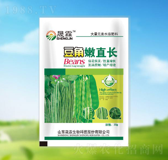 ������ֱ�L-��������