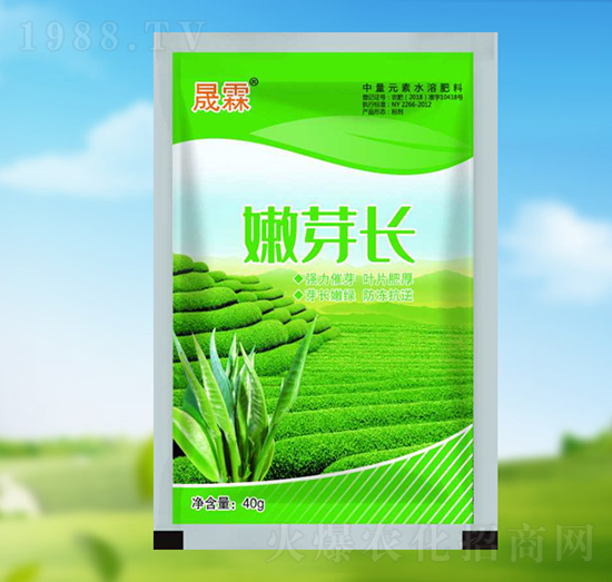 ��ѿ�L(zh��ng)-��������