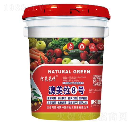 ������8̖(h��o)-��ķ�R��