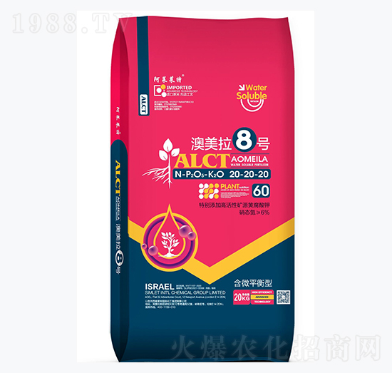 ��΢ƽ���ʹ���Ԫ��ˮ�ܷ���20-20-20-������8̖-��ķ�R��