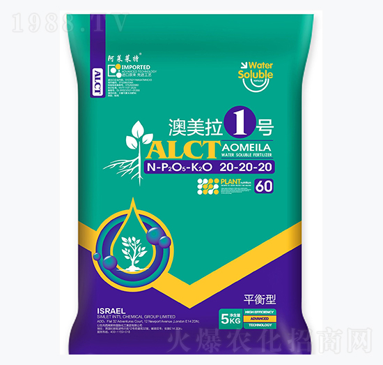 ƽ���ʹ���Ԫ��ˮ�ܷ���20-20-20-������1̖-��ķ�R��