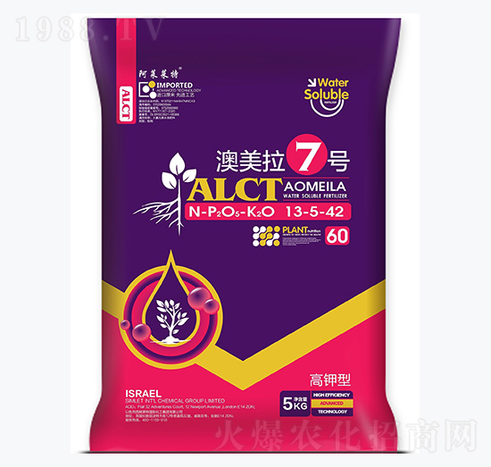 ����ʹ���Ԫ��ˮ�ܷ���13-5-42-������7̖(h��o)-��ķ�R��