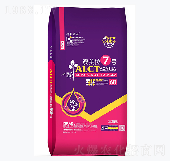 ����ʹ���Ԫ��ˮ�ܷ�13-5-42-������7̖(h��o)-��ķ�R��