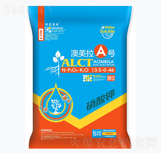 �����13.5-0-46-������A̖(h��o)-��ķ�R��