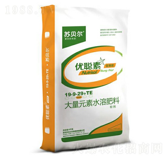 ����Ԫ��ˮ�ܷ���19-9-29+TE-��(y��u)��-�崺�r(n��ng)�Y