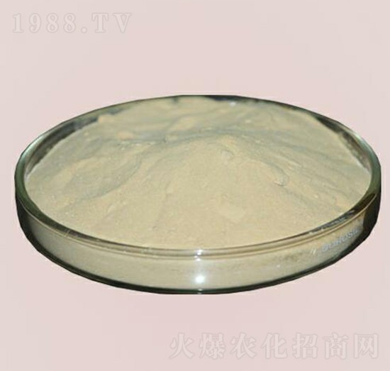 進(jìn)口魚(yú)蛋白·粉-沐春農(nóng)資