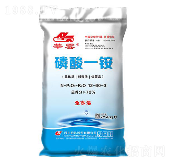 ���I(y��)������һ�@12-60-0-���-���_(d��)�ɷ�