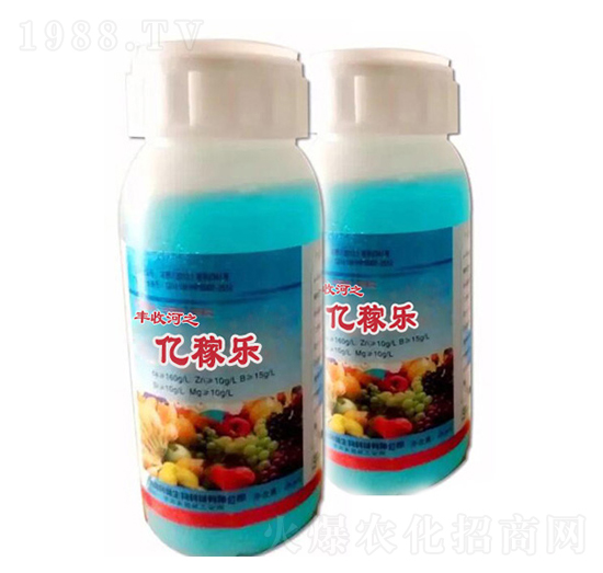 �S�պ�֮�|�ژ�(l��)