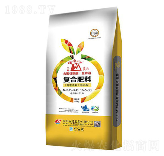 ���۹Ȱ����(f��)�Ϸ���16-5-30-���-���_(d��)�ɷ�