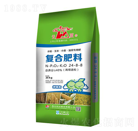 ����������(f��)�Ϸ���24-8-8-���-���_�ɷ�