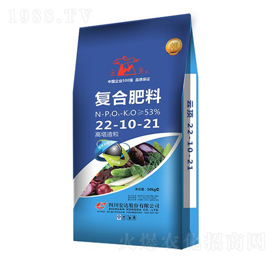 ����������(f��)�Ϸ���22-10-21-���-���_(d��)�ɷ�