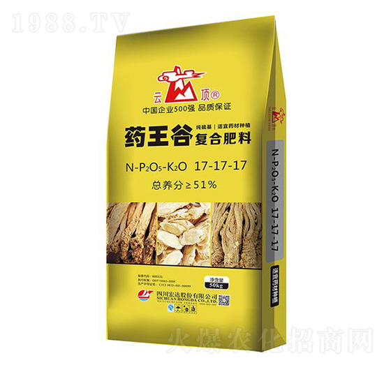 ��(f��)�Ϸ���17-17-17-ˎ����-���-���_�ɷ�