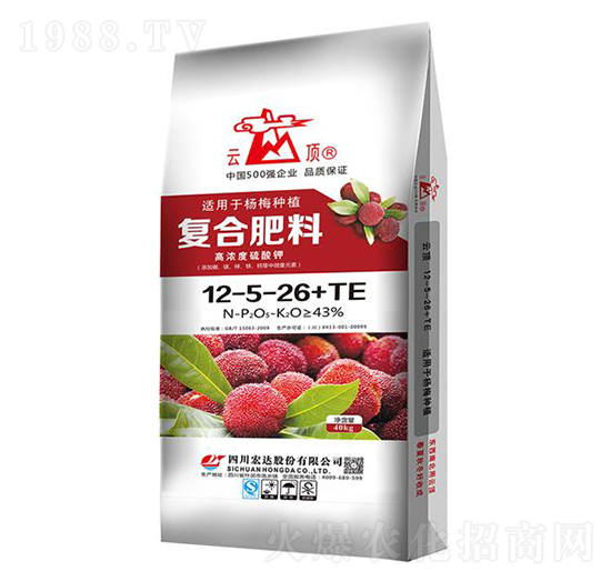 ��÷�ͺϷ���12-5-26+TE-���-���_�ɷ�